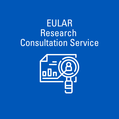EULAR Research Centre | EULAR