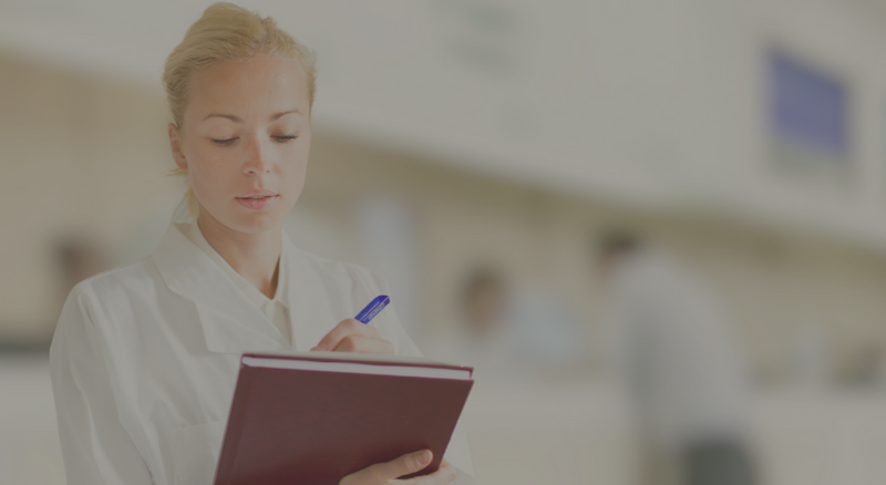 4th EULAR Postgraduate Course Health Professionals in Rheumatology 2023 4th EULAR Postgraduate Course Health Professionals in Rheumatology 2023