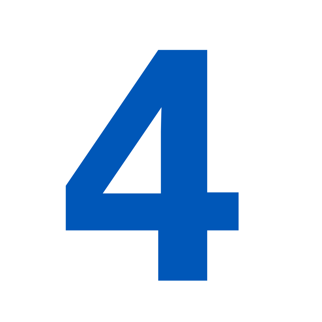 EULAR Strategy 2024 - 2028 | EULAR