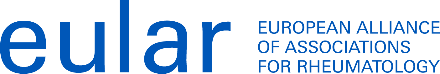 EULAR