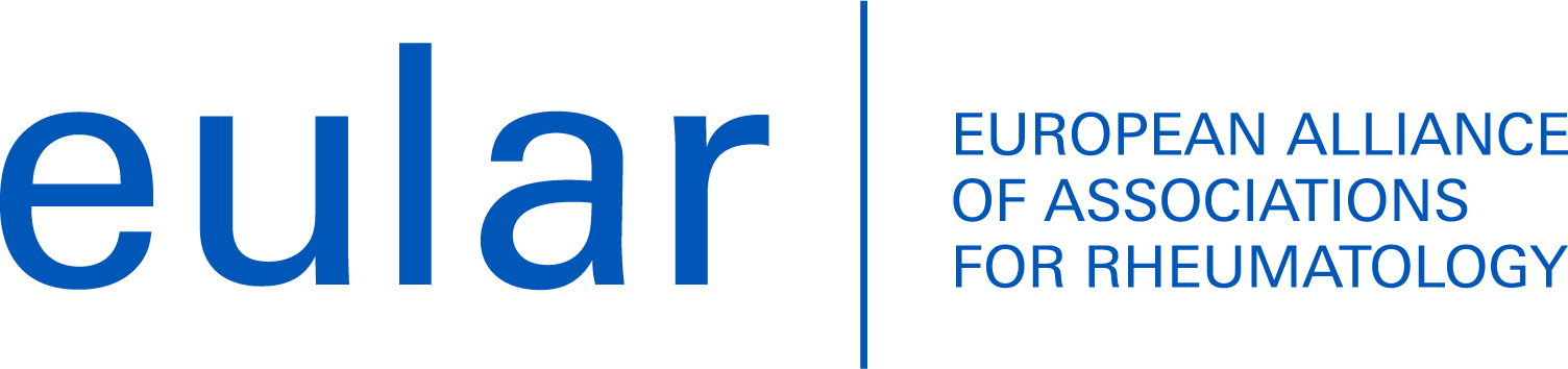 Musculoskeletal Imaging Network Centres List | EULAR